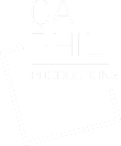 ÇaPhil Productions