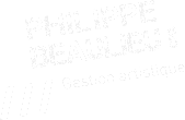 Philippe Beaulieu CPA